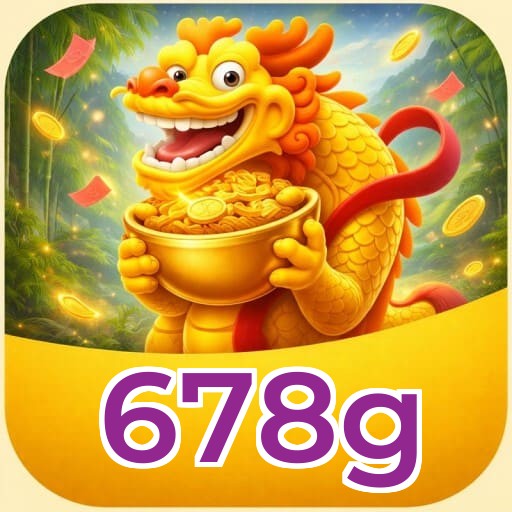 678g suporte 24/7 português Brasil - 47 atendentes brasileiros chat ao vivo