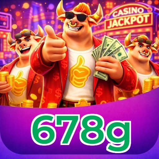 678g