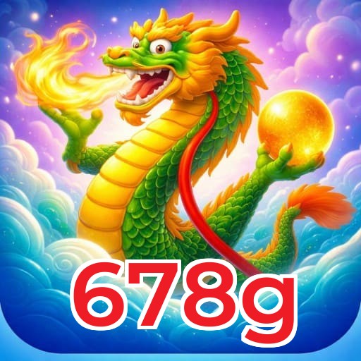 678g