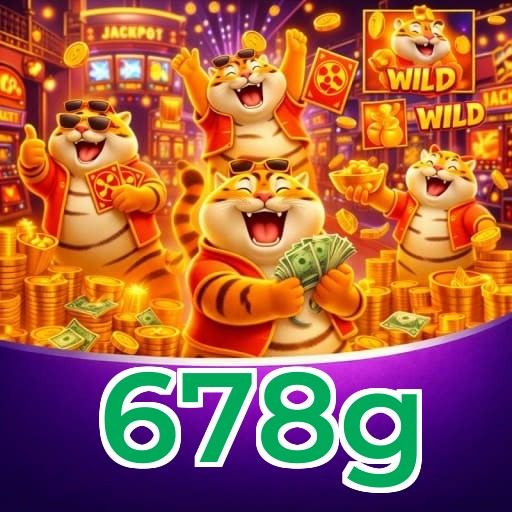678g