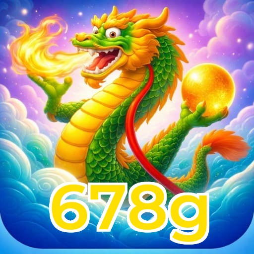 678g