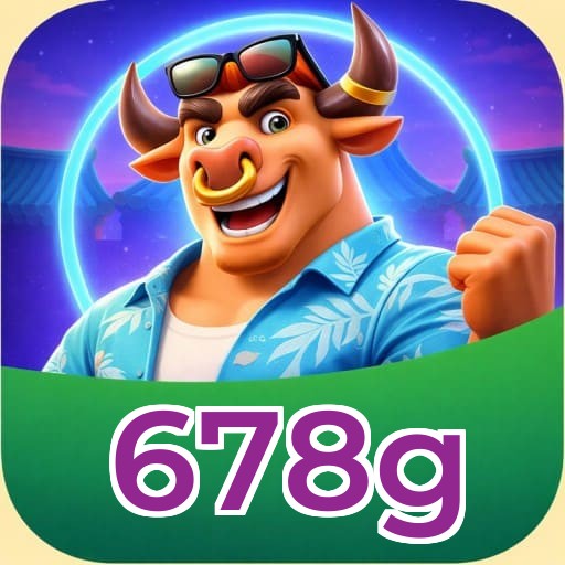 678g
