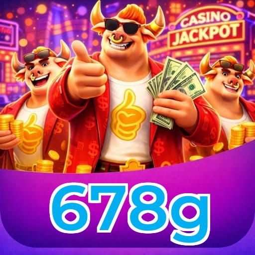 678g