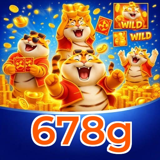Requisitos do APK da 678g para Android