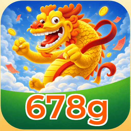 678g