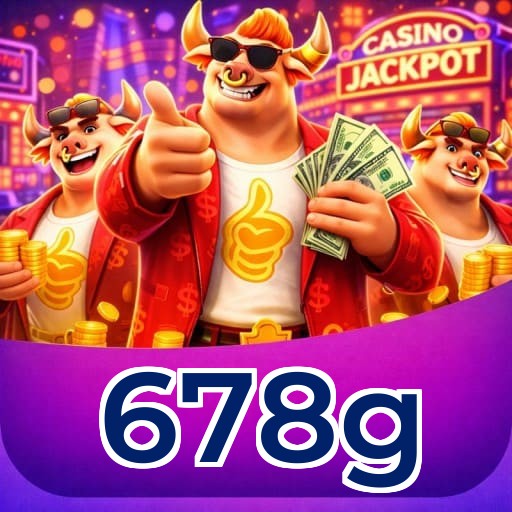 FAQ 678g Brasil - Perguntas frequentes sobre bônus, PIX, RTP, APP mobile e VIP
