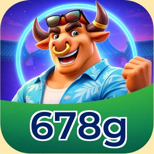 Catálogo 678g 2.547 jogos - Pragmatic Play, Evolution, NetEnt