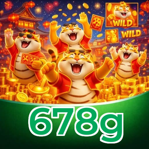 678g