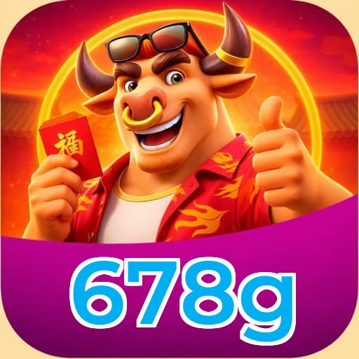 678g
