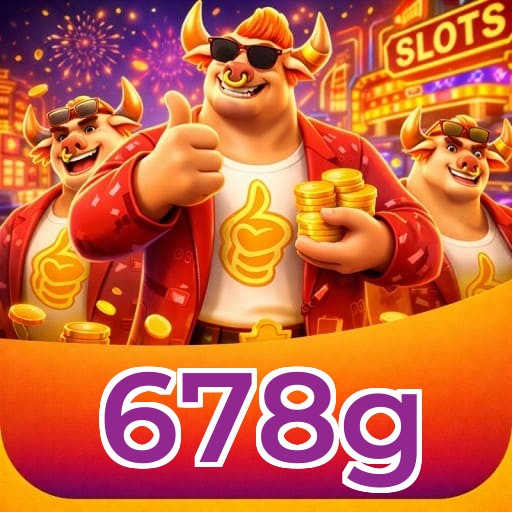 678g