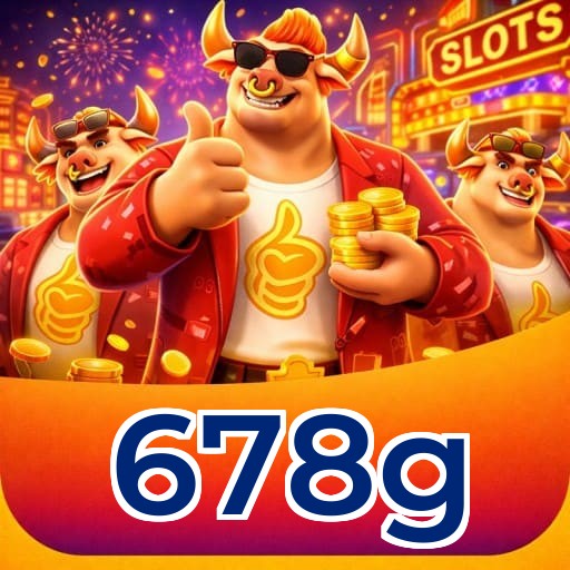 678g