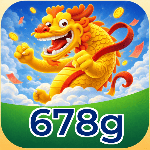678g