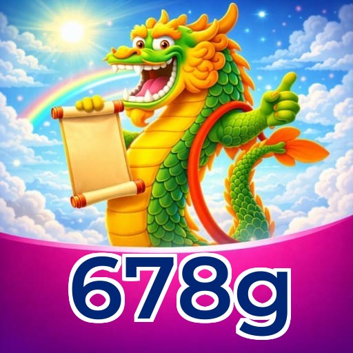 678g